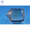 Yttrium Orthovanadate 35mm Dubbelbrekend YVO4-Laserkristal